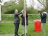 Koningsdag 2018 182_small.jpg